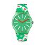 Swatch New Gent Meadow Flowers SO29G104
